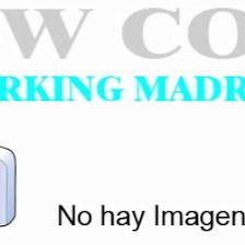 Parking plaza mayor Madrid Lowcostparkingmadrid