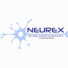 NEUREX rehabilitación neurológica y fisioterapia