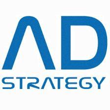 Adstrategy - Agencia de Performance Marketing