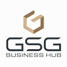 GSG Business Hub Cibeles - Alcalá