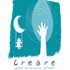 Centro de Terapia Infantil Creare