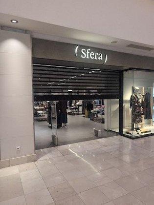Sfera