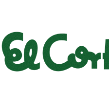 Viajes El Corte Inglés- Callao