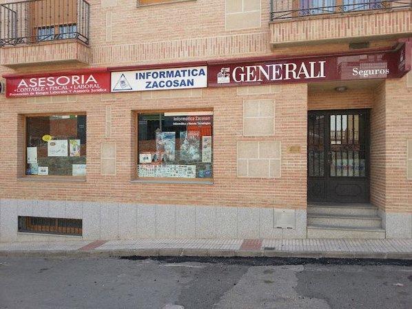 elsuperdelpc.com