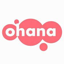 Ohana Fisioterapia y Pilates