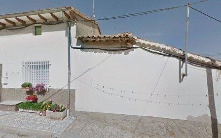 Sat Agrovega