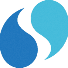 BIOCONTROL