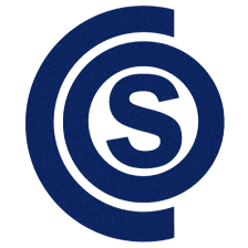 Optical Center Social