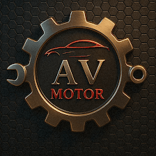 A.V MOTOR