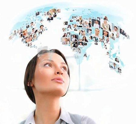 Excom Global
