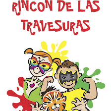 Rincon de las Travesuras