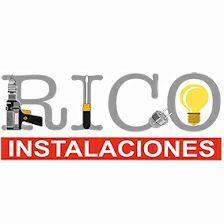 Rico Instalaciones