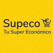 Supeco