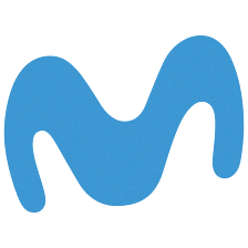 Tienda Movistar