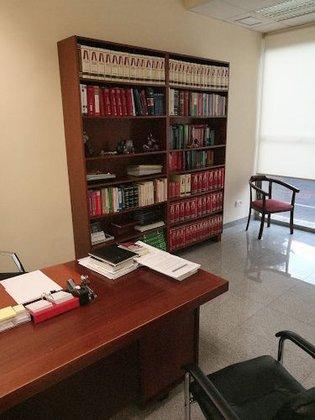Serrano Abogados