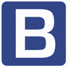 BAROLI, S.L.