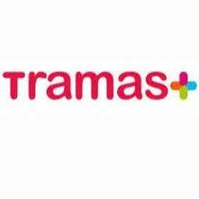 TRAMAS
