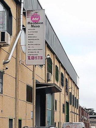 MECA Clim Automoción. Mecánica, Climatización del Automóvil
