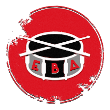 Escuela De Batería Ávila (EBA)