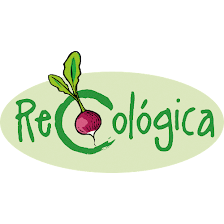 TiendaRecológica
