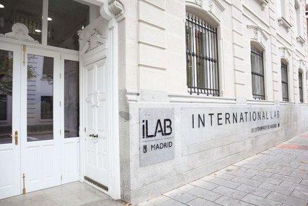 Madrid International Lab