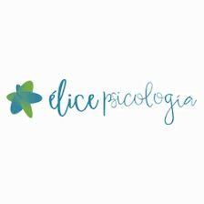 ÉLICE PSICOLOGÍA, Psicólogos en Vallecas