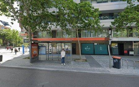 Adstrategy - Agencia de Performance Marketing