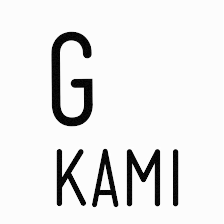 GASTROBAR KAMI