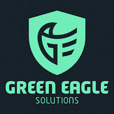 Green Eagle Solutions