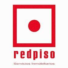 Inmobiliaria Torrejón Centro Redpiso