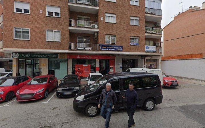 BARBAS SORIANO Y ASOCIADOS - ABOGADOS