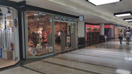 Women'secret