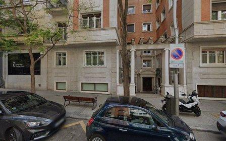 El Colladito,