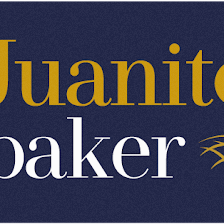 Juanito Baker Punto logístico
