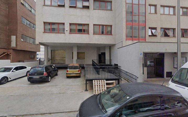 Green Deal Energia