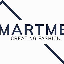 SMARTMEN SL