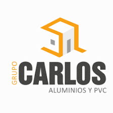 Grupo Carlos