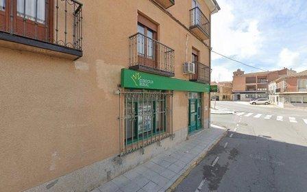 Caja Rural Castilla-La Mancha
