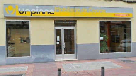 Urpime