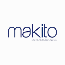 Makito Madrid