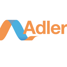 Adler Instrumentos