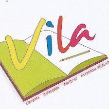 Librería Vila