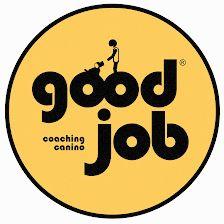 Adiestramiento Good Job