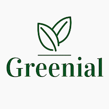 Greenial Césped Artificial Chamartin
