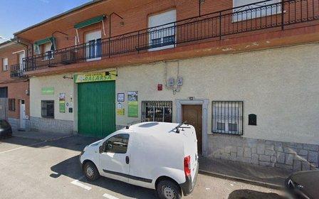 Autonorte