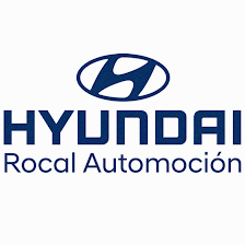Rocal Automocion S.L.