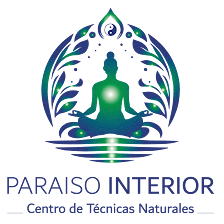 El Paraíso Interior - centro de Osteopatía y otras técnicas naturales