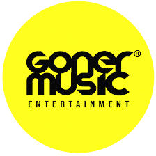 Goner Music Entertainment