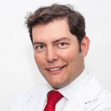 Maxilofacial y Estética Facial - Dr. Candau