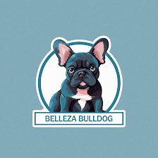 Belleza Bulldogs